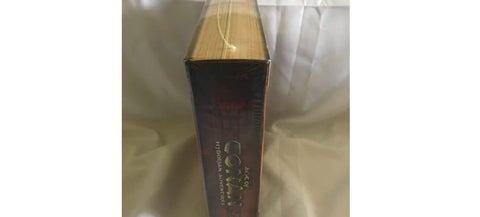 Age of Conan: Hyborian Adventure Collector's Edition for PC