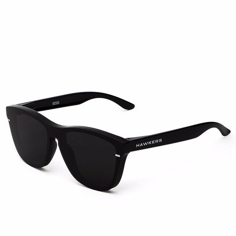 HAWKERS Sunglasses ONE HYBRID for men and women