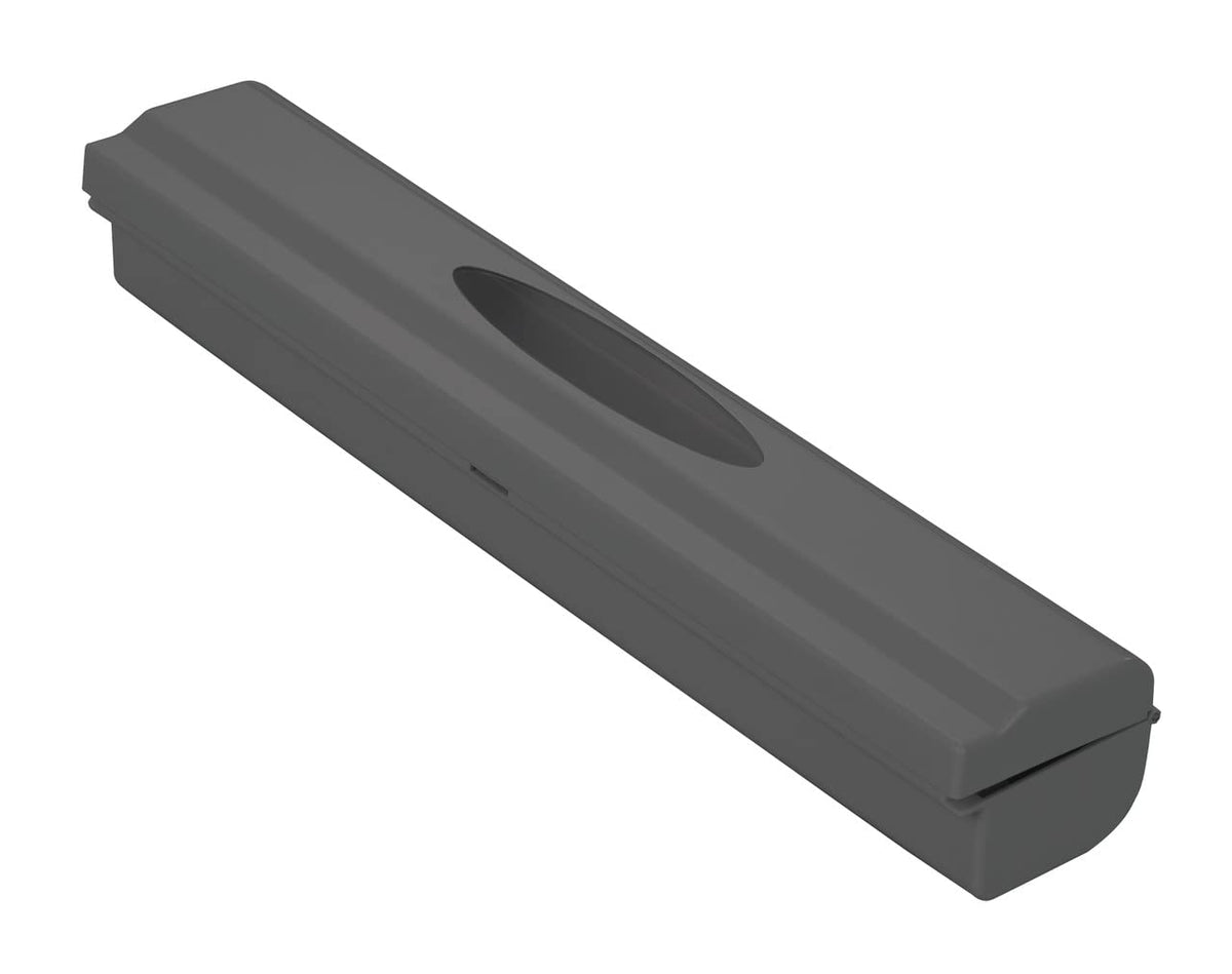 Dispensador Perfect Cutter 1-Click Gris