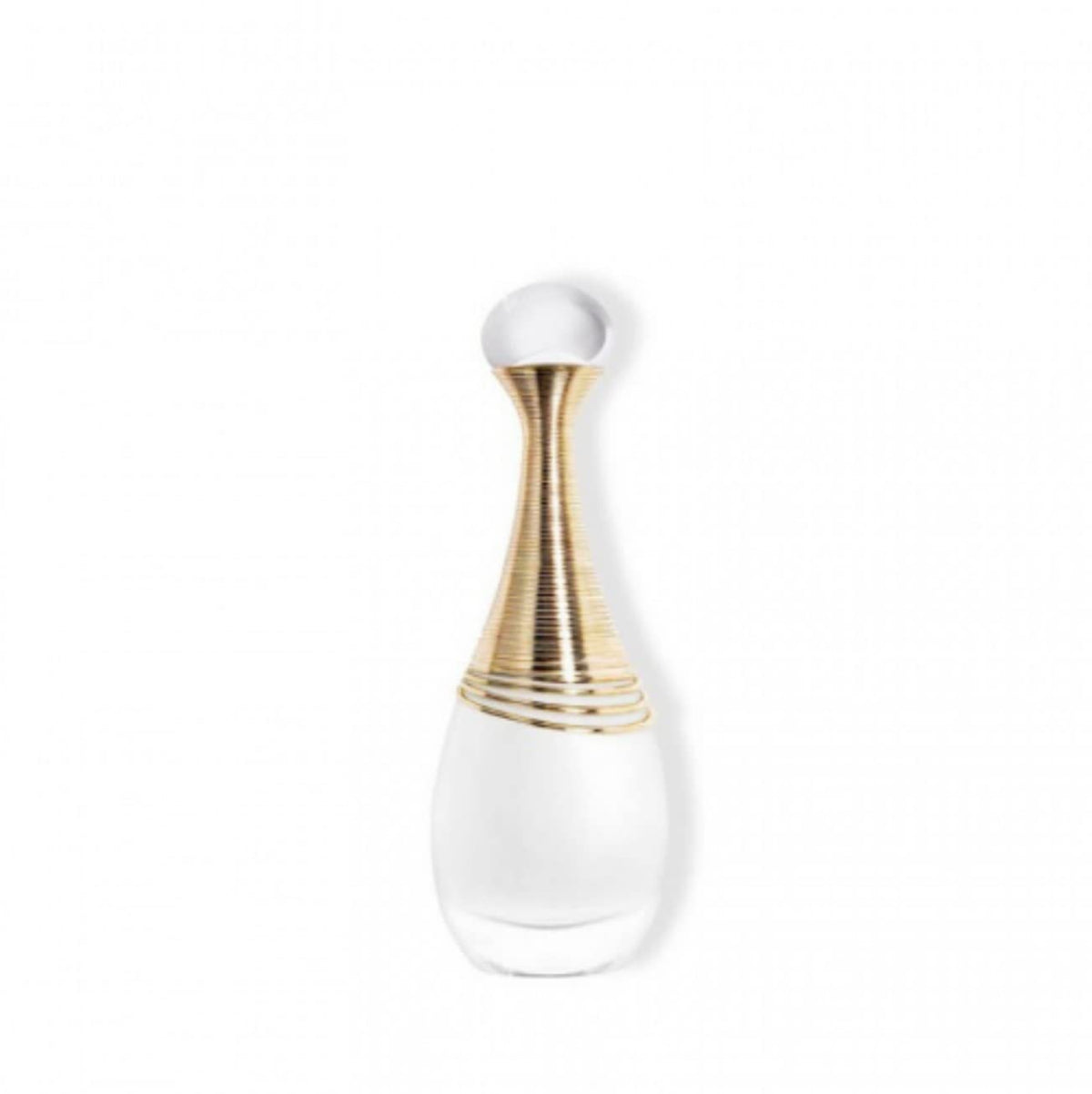 Dior J'adore Parfum D'eau 50 ml