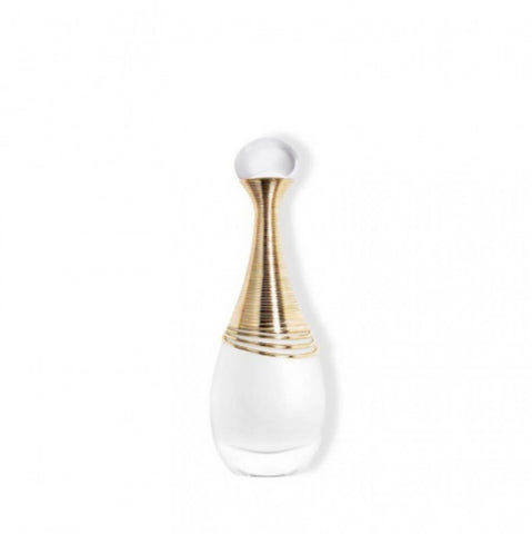 Dior J'adore Parfum D'eau 50 ml