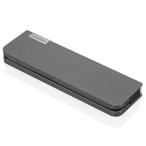 Lenovo USB-C Mini-Dock