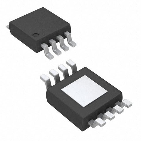(1 PC) RT8296AHZSP RICHTEK