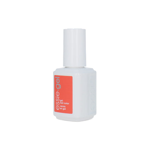 essie Gel Polish - Fondant of You - 12.5 mL / 0.42 oz