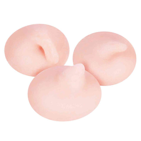 Trixie Vitamin Drops with Yoghurt, 200 g
