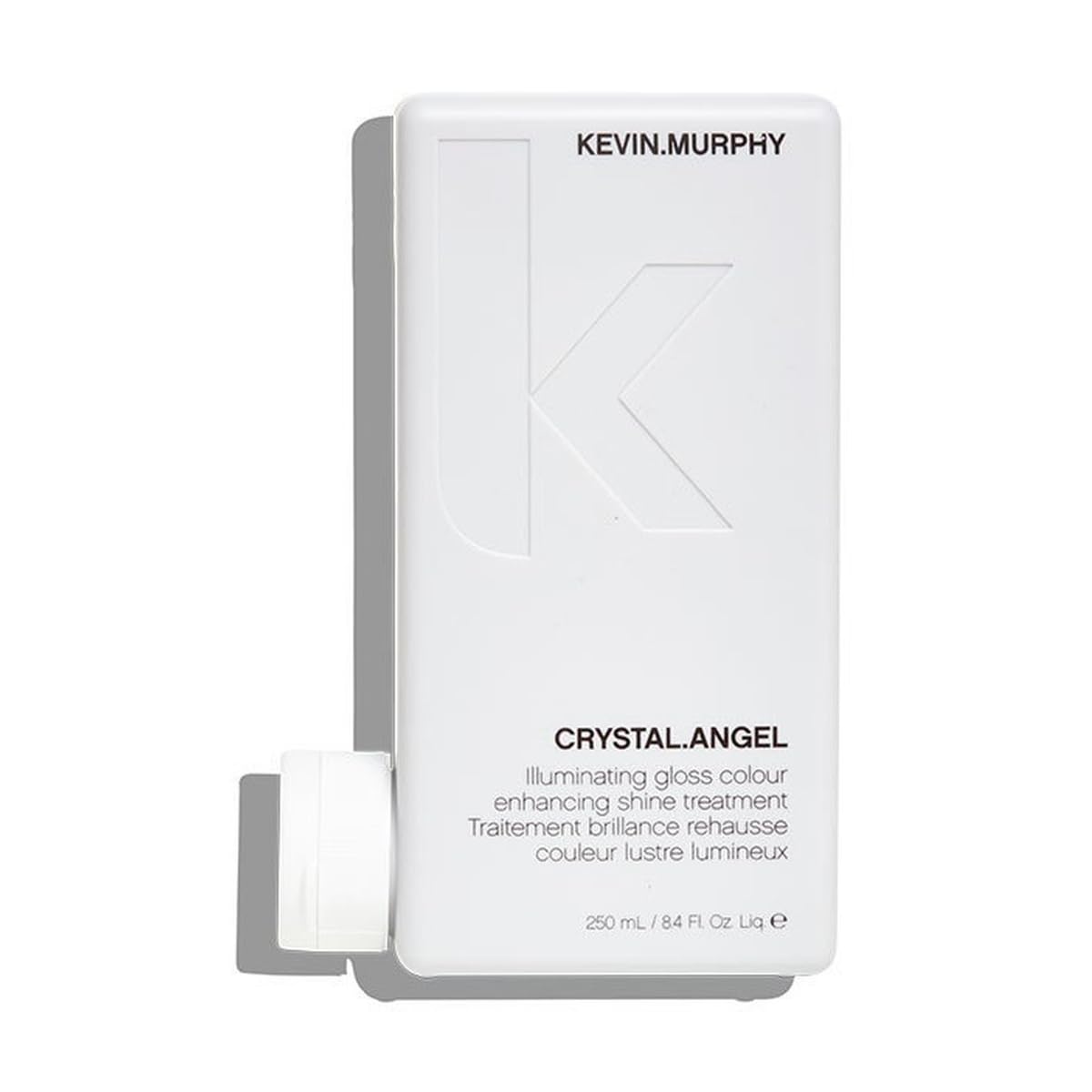 Kevin Murphy Crystal Angel, Illuminating Treatment 8.4 oz