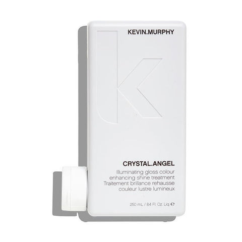 Kevin Murphy Crystal Angel, Illuminating Treatment 8.4 oz