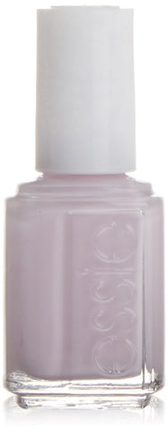 essie Nail Polish Color, Hubby For Dessert, 0.46 fl. oz.