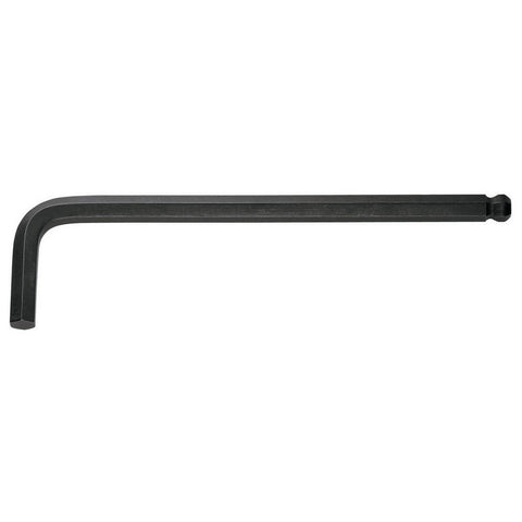 Facom 83Sh - Long Inch Keys - Spherical Head