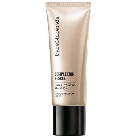 COMPLEXION RESCUE TINTED HYDRATING GEL CREAM - SUEDE 04