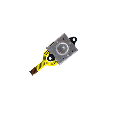 2PCS Joystick Replacement for ROG Ally, Hall Joystick for ROG Ally Game Handheld, ROG Ally Accessories