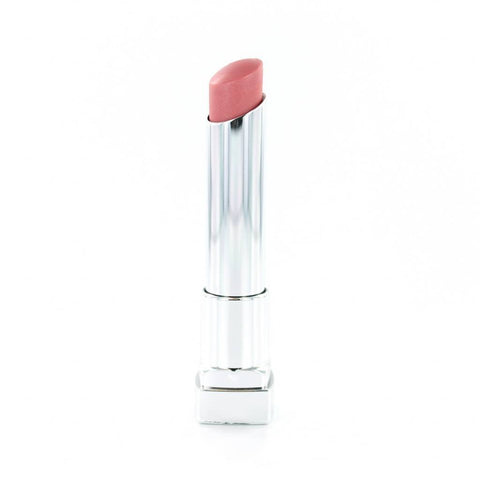 Maybelline Color Whisper Pink Bombshell 285 "Limited Edition"
