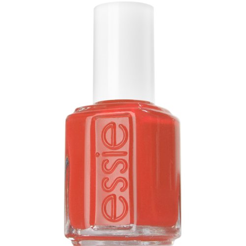 Essie Vermillionaire 0.5 oz - #726
