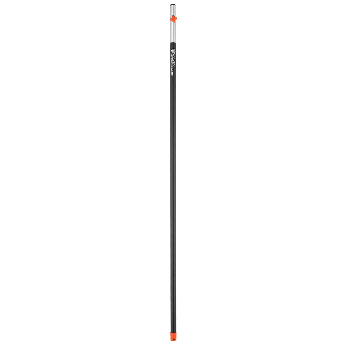 Gardena 3713 Combisystem 51-Inch Aluminum Garden Tool Handle