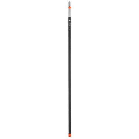 Gardena 3713 Combisystem 51-Inch Aluminum Garden Tool Handle
