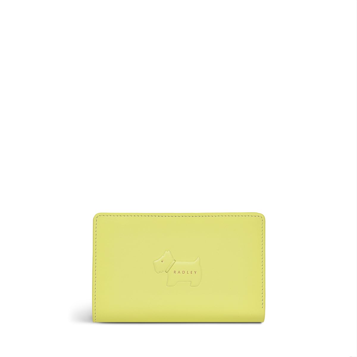 RADLEY London - Puffy Medium Bifold Wallet
