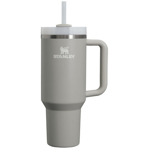 The Quencher H2.0 FlowStateâ„¢ Tumbler | 40 OZ
