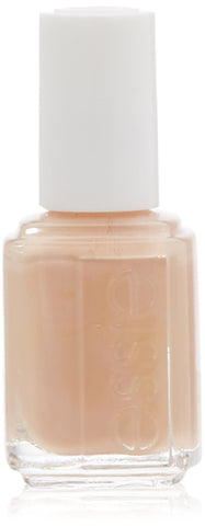 essie Nail Polish Color, Perennial Chic, 0.46 fl. oz.