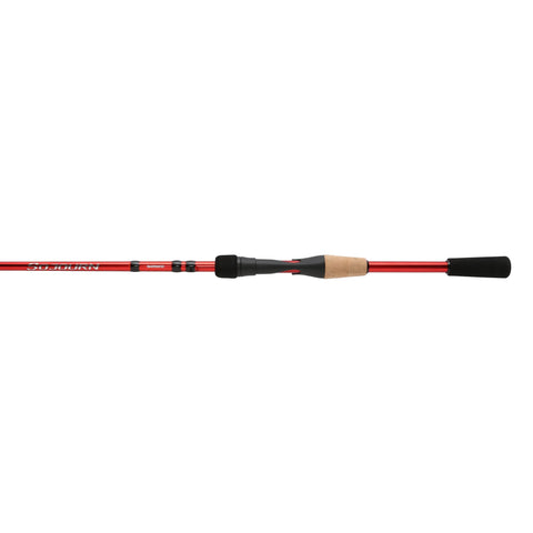 Shimano Sojourn, Freshwater, Spinning, 7'0", Medium, 1 pcs, (SJS70MC) Fishing