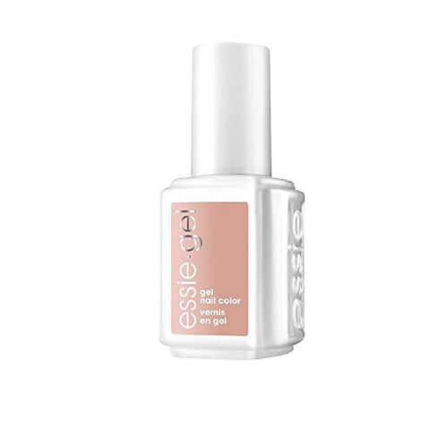 Essie Gel UV Polish 744G Topless & Barefoot 12.5ml