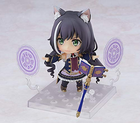 Good Smile Princess Connect! Re: Dive: Karyl Nendoroid Action Figure