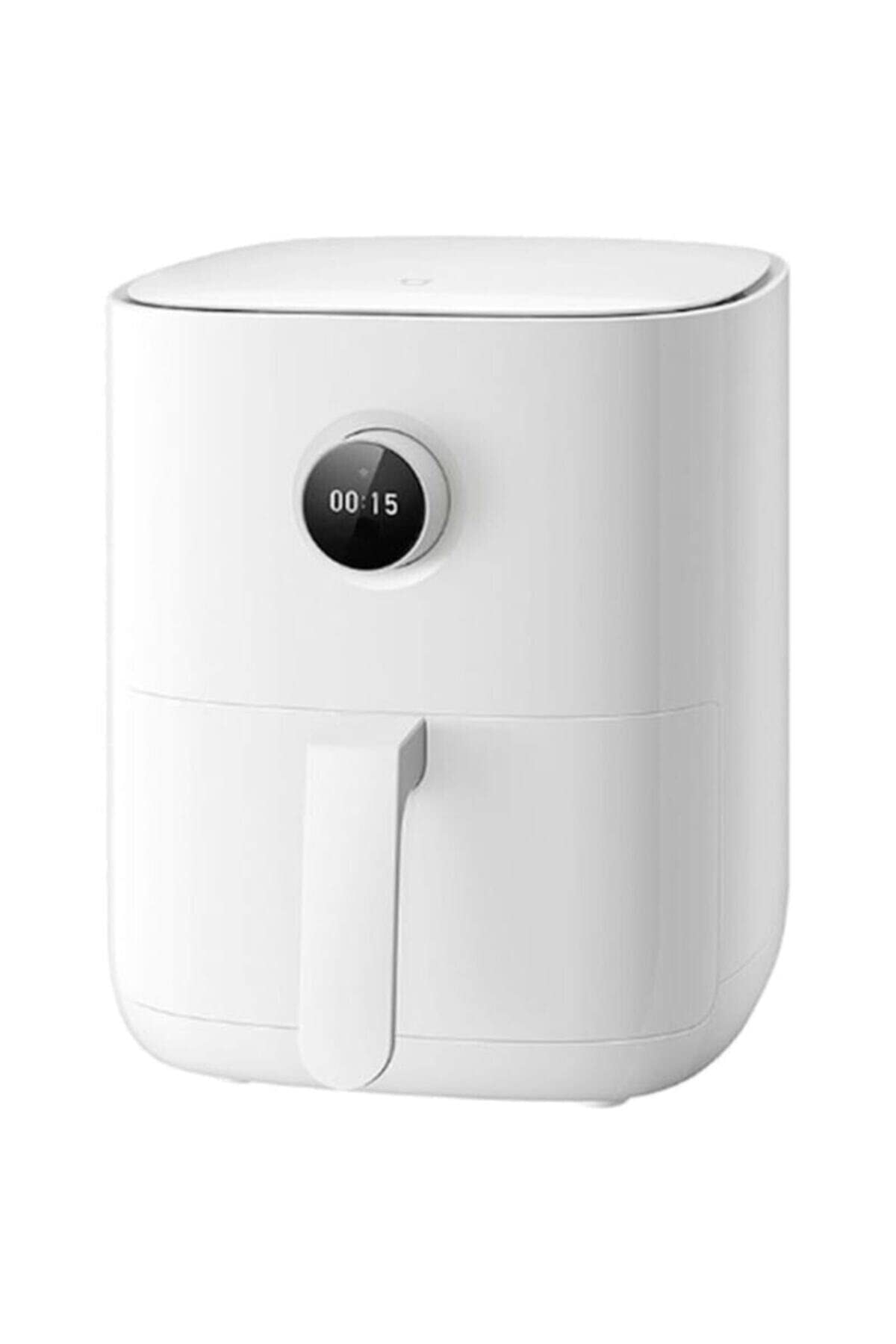 Xiaomi Mi Smart Air Fryer 3.5L EU (OB02612)