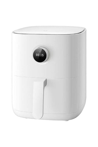 Xiaomi Mi Smart Air Fryer 3.5L EU (OB02612)