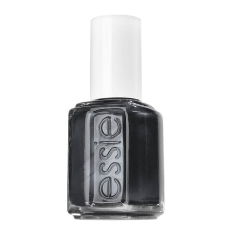 essie Nail Polish, Glossy Shine Finish,