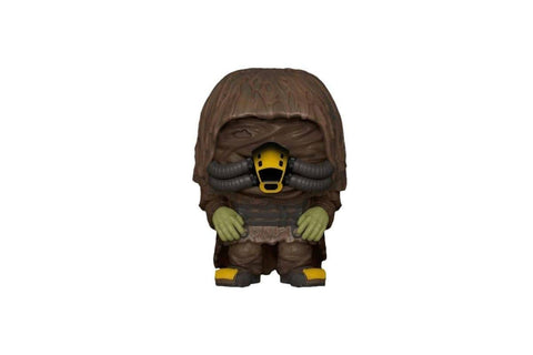 Funko Pop Games: Fallout 76 - Mole Miner