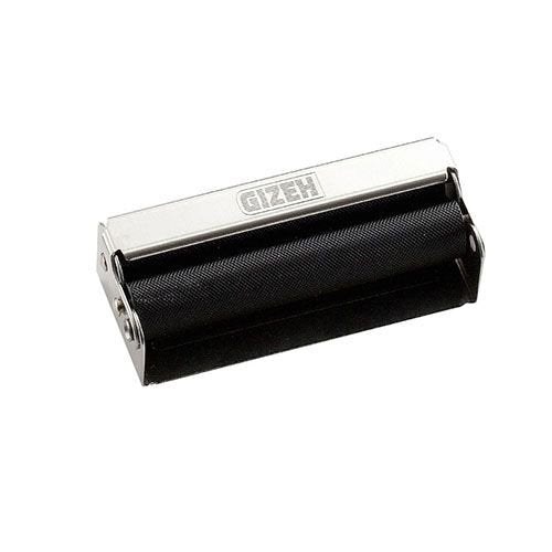 Gizeh Raucherbedarf GmbH Roller, Metal