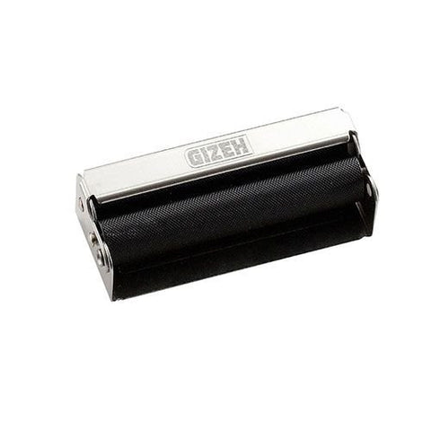 Gizeh Raucherbedarf GmbH Roller, Metal