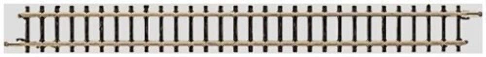 Marklin My World Straight Track, 4-3/8-Inch