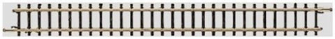 Marklin My World Straight Track, 4-3/8-Inch
