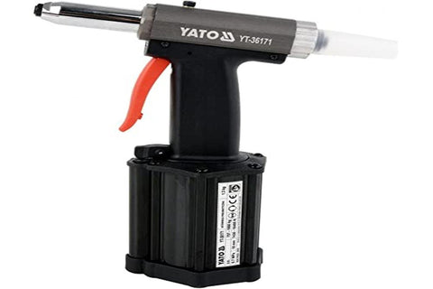 Yato yt-36171 Pneumatic Riveting Tool