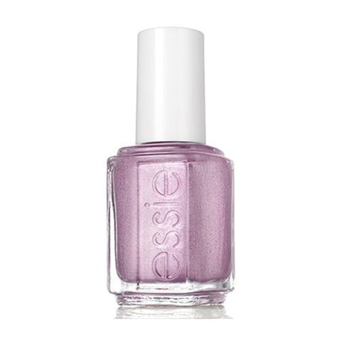 Essie S'il Vous Play Summer 2017 - S'il Vous Play #1056