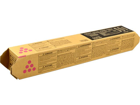 Ricoh Toner IM C300 Magenta 842603