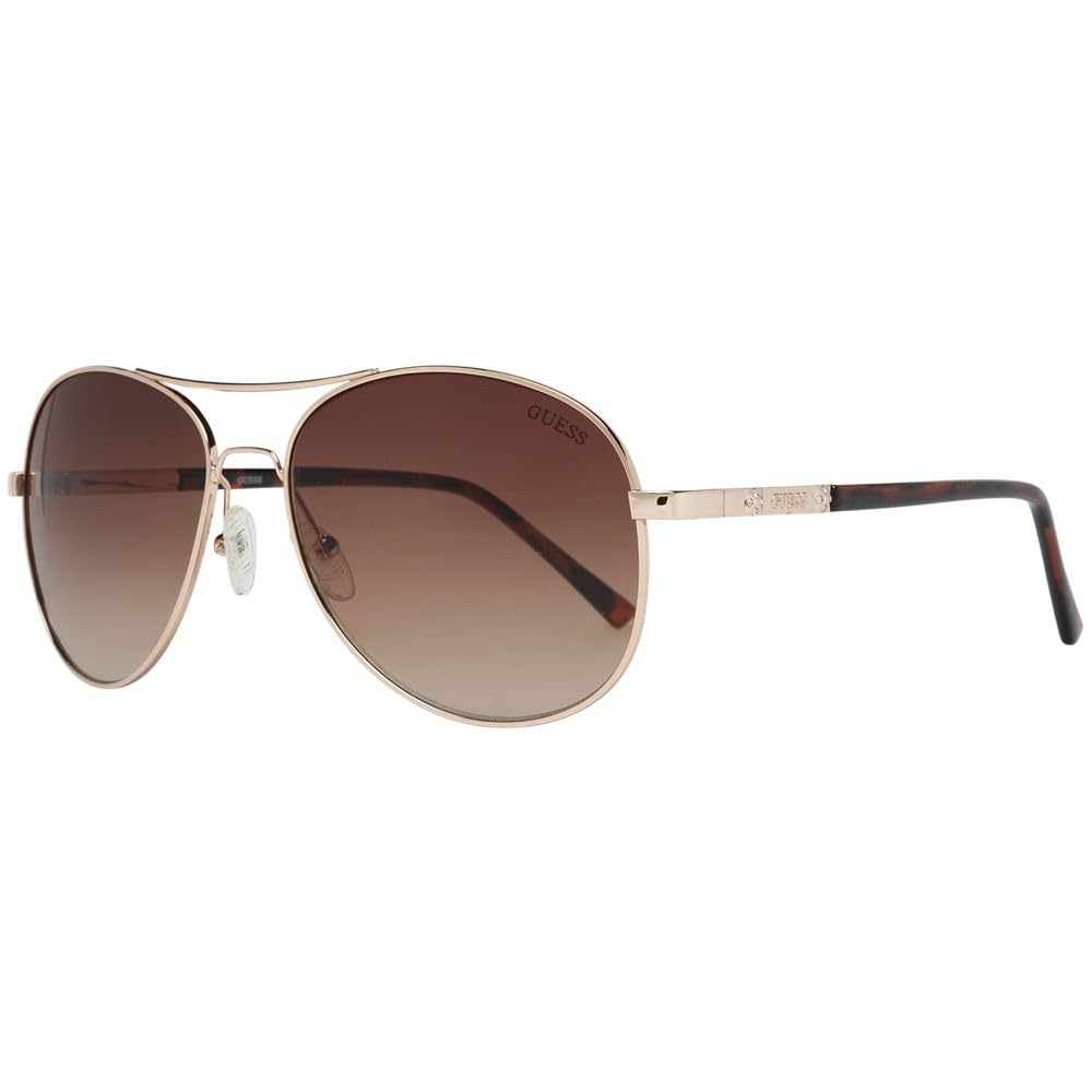 GUESS Women's GF0295