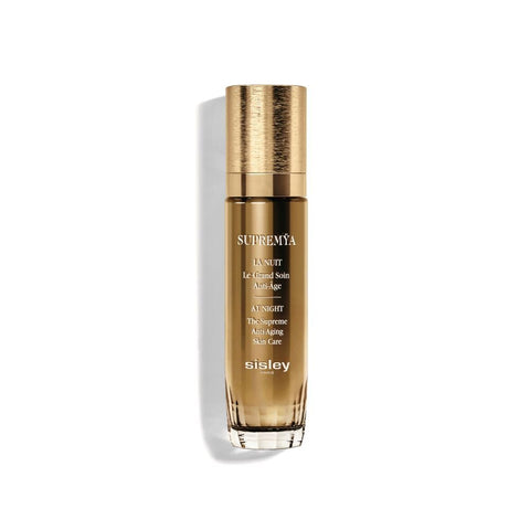 Treatments - Moisturiser from Sisley Ideal for Women Anti Aging Skin Care 50 ml