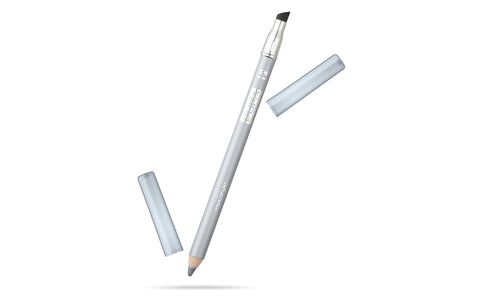 Pupa Milano Multiplay Eye Pencil - 12 Grey Blue For Women 0.04 oz Eye Pencil