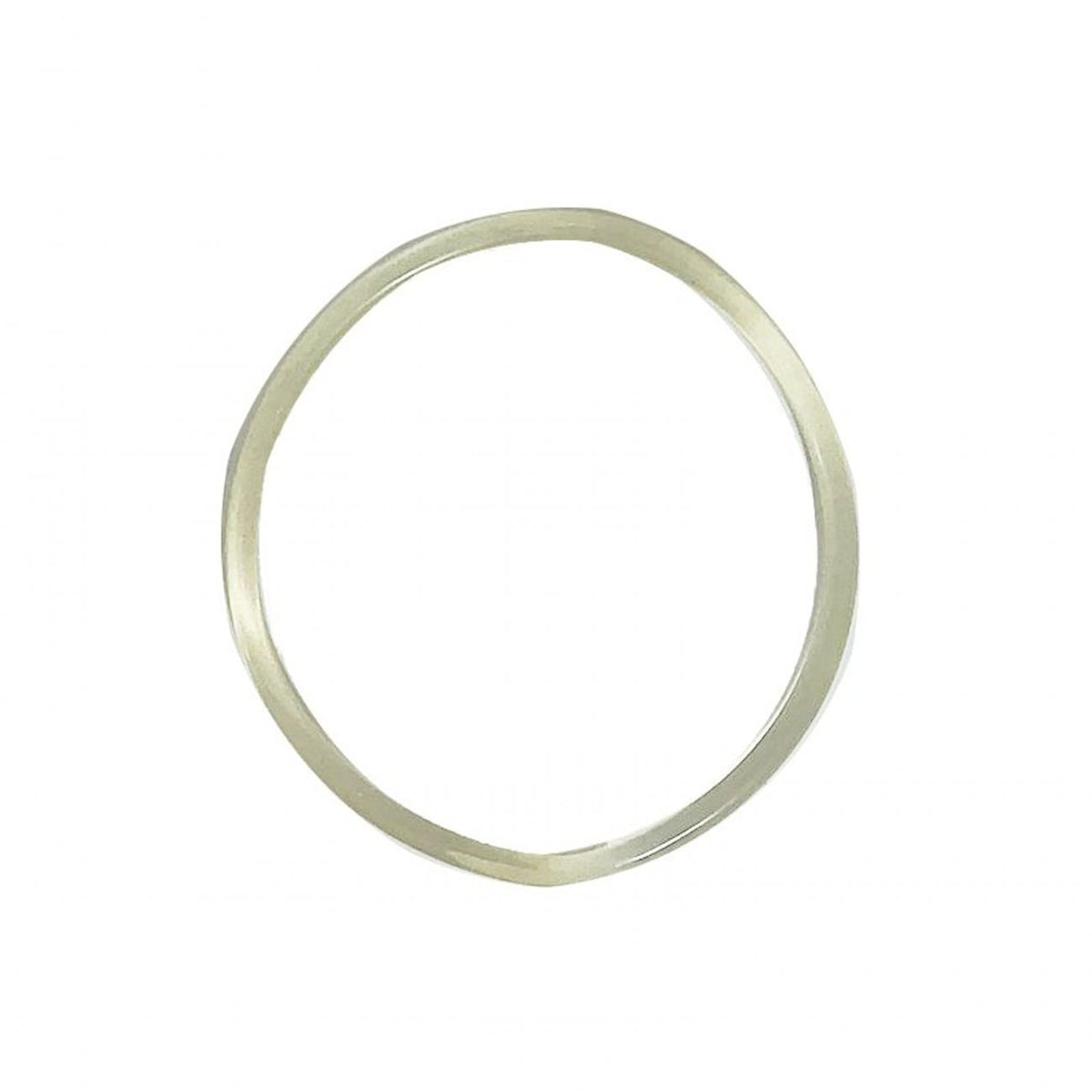 Ribbon Take UP O-Ring Belt Drive Belt for Zebra ZXP3 ZXP3C ZXP Series 3 Printer P1034061-LF P1034061