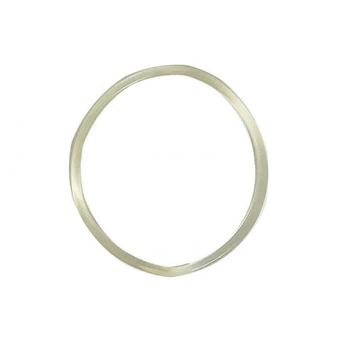 Ribbon Take UP O-Ring Belt Drive Belt for Zebra ZXP3 ZXP3C ZXP Series 3 Printer P1034061-LF P1034061