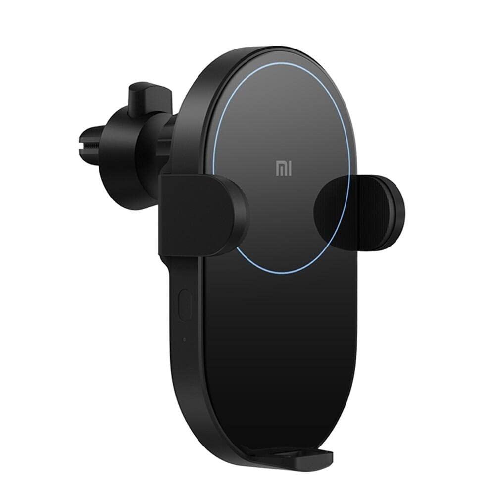Xiaomi 20W WIRELESS CAR CHARGER