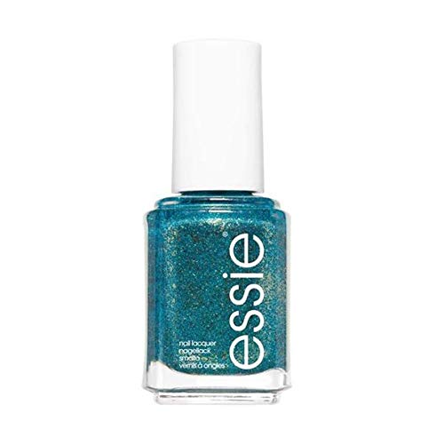 Essie Night Owl 0.5 oz - #1538