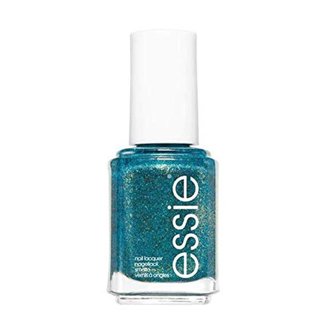 Essie Night Owl 0.5 oz - #1538