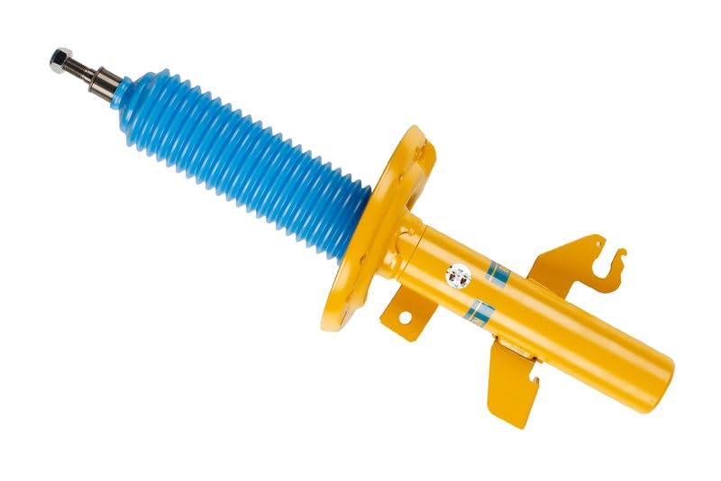 Bilstein Jakoparts 35-195085 Shock Absorber