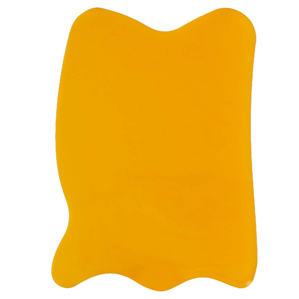 Gua Sha Facial Tools Guasha Tool Gua Sha Stone for Face Skincare Facial Muscle Tensions Festive Gifts