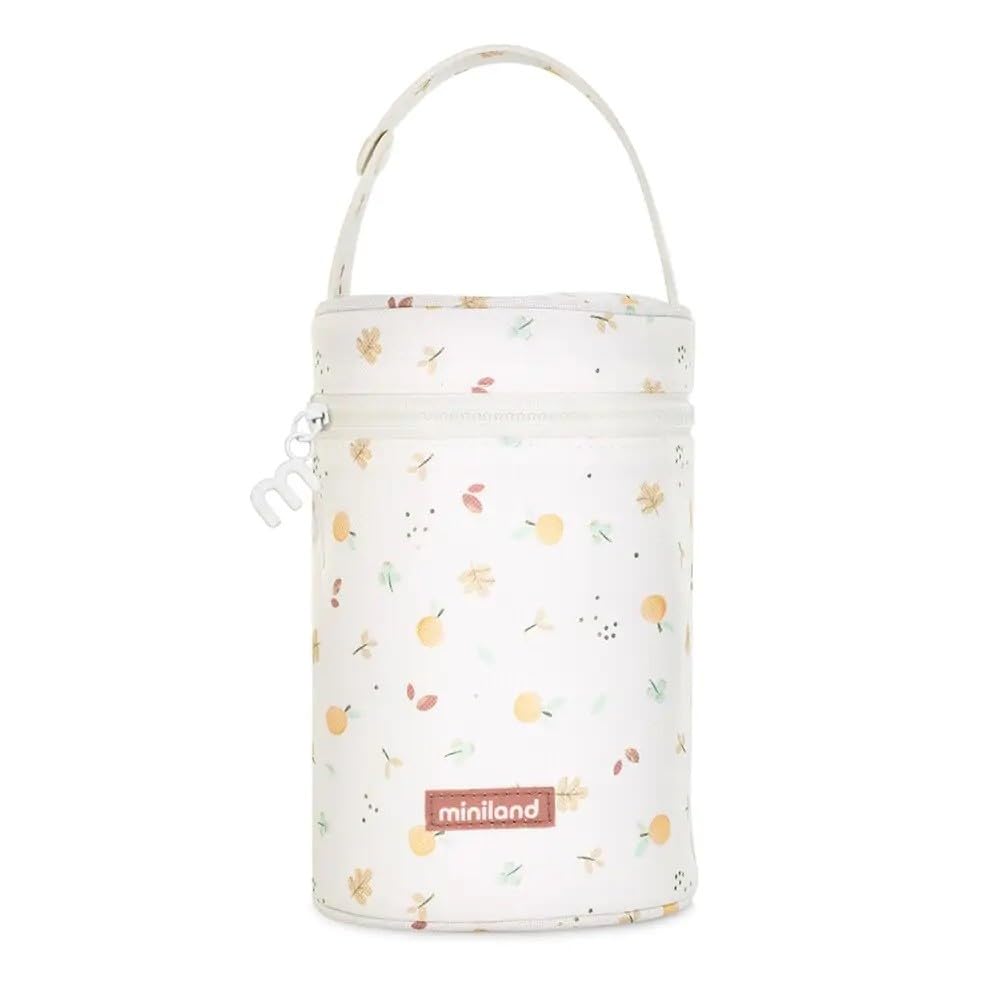 THERMIBAG SILKY ROSE 500ML