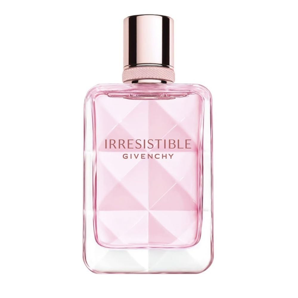 Givenchy Irresistible Very Floral Eau de Parfum 1.7 fl oz