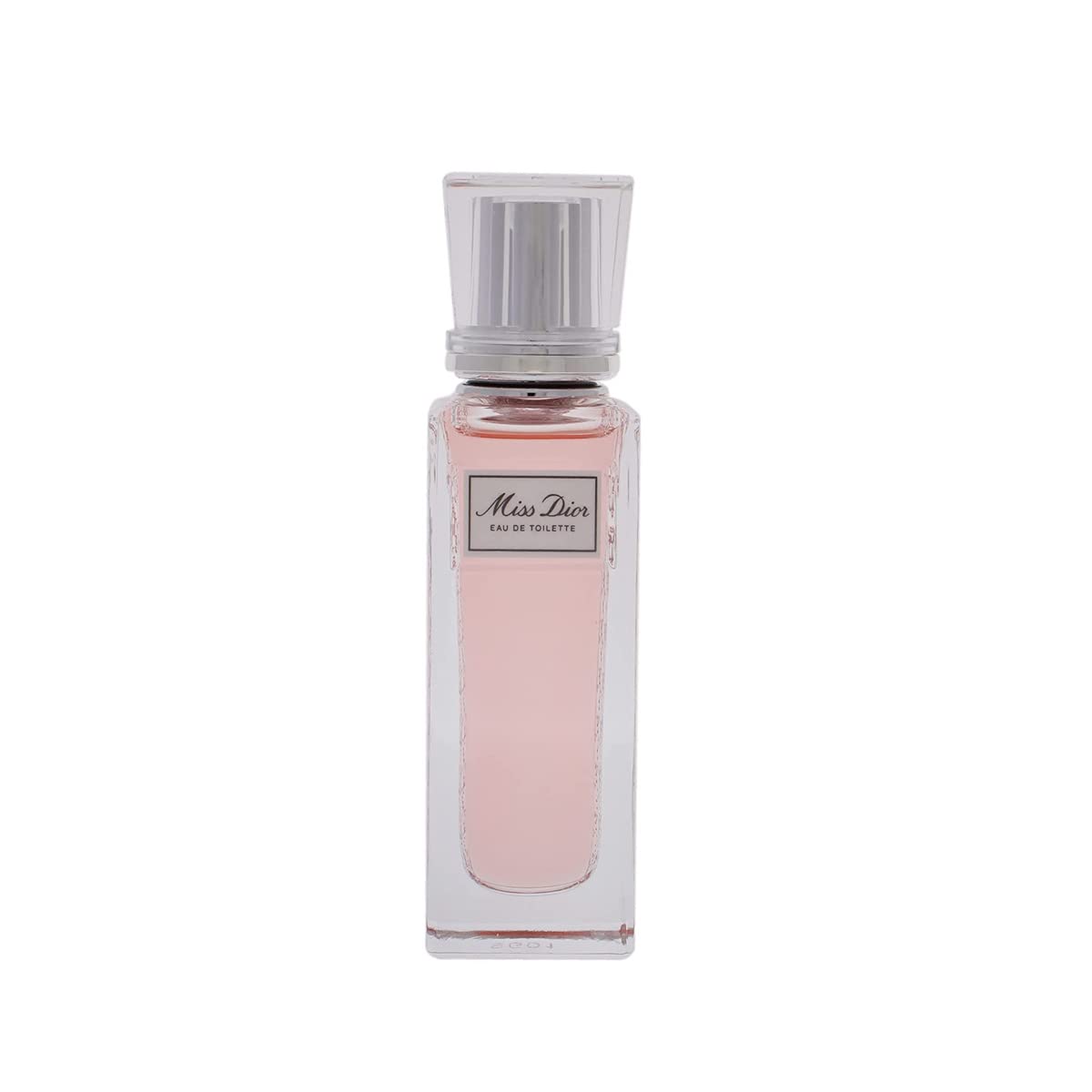 Dior Miss Eau de Parfum 20 ml Roller Pearl