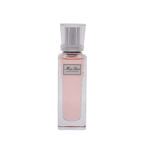 Dior Miss Eau de Parfum 20 ml Roller Pearl